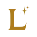 Luxstay