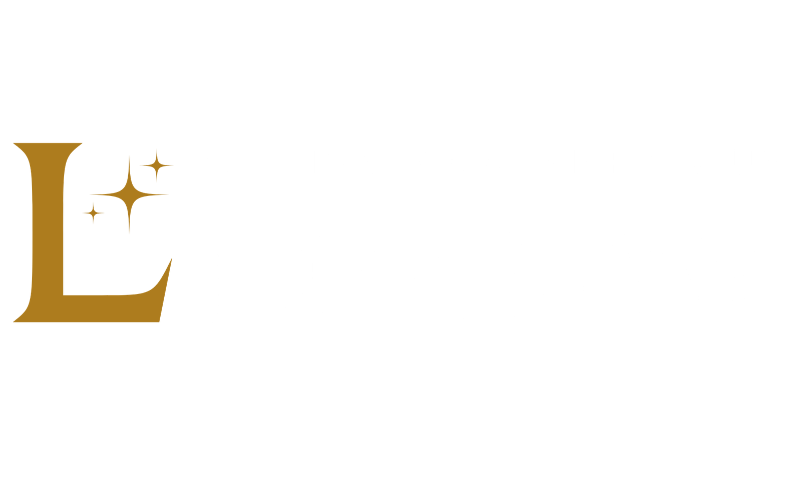Luxstay