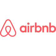 Airbnb