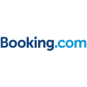 Booking.com