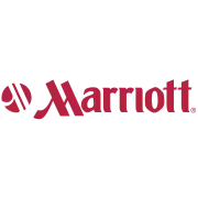Marriott