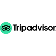 Tripadvisor