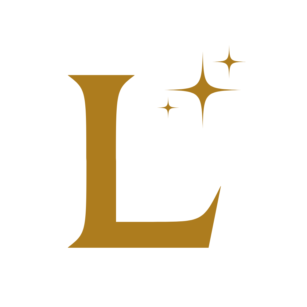 Luxstay Host